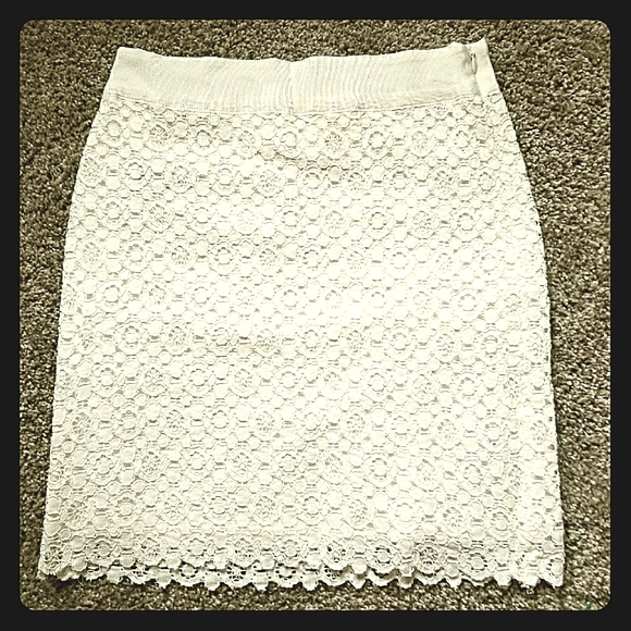 Forever 21 Dresses & Skirts - Forever 21 Mini Skirt